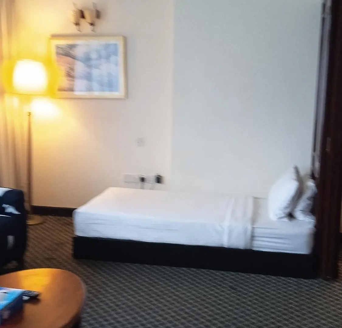 Apartment Visitor Service Suits At Times Square Bukitbintang K L Kuala Lumpur Ma­lay­sia